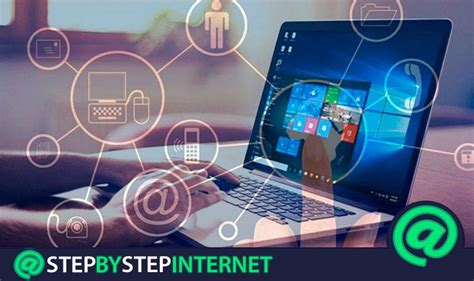 Afbeeldingsresultaten voor What Is a Persobal Computer