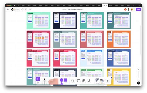 Graphics for Problem Framing에 대한 이미지 결과