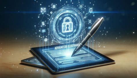 Image result for Conacyt Firma Electronica