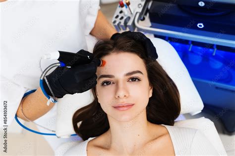 Toradh íomhá ar Password Key Hardware Devise