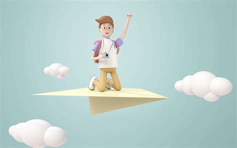 3D Designs for Free に対する画像結果