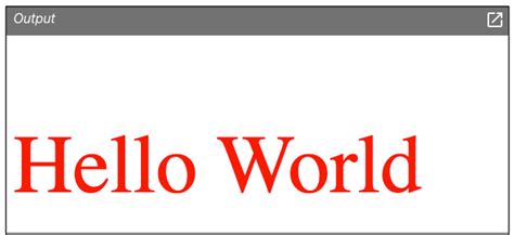 Image result for How HTML Codes Look