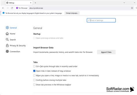 Image result for Download Tor Bundle