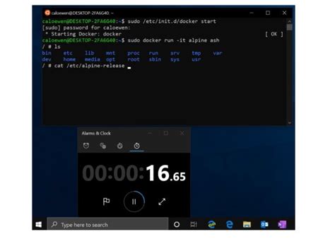 Image result for Linux Kernel On Windows