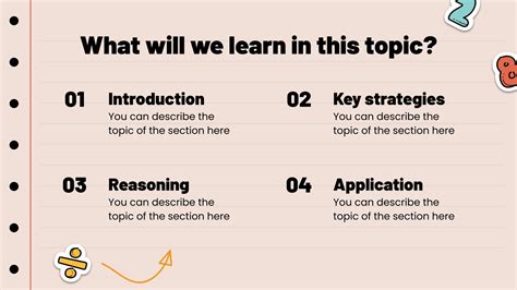 Problem Solving Math Grade 4 に対する画像結果