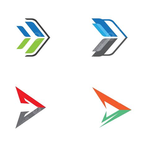 Objective Vector Logo に対する画像結果