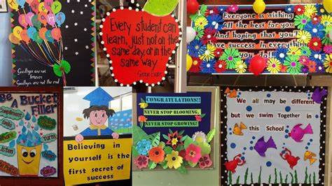Image result for Creative Posterboard Projects