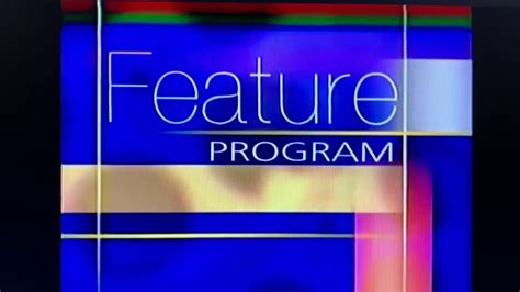 Feature Program Playhouse Disney に対する画像結果