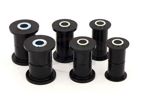 Afbeeldingsresultaten voor F250 Front Leaf Spring Removal