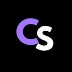 Image result for Ban All Roblox Script