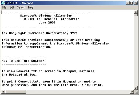 Image result for Post 2 Me Notepad