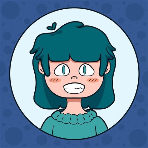 Afbeeldingsresultaten voor Vector Happy Person Logo