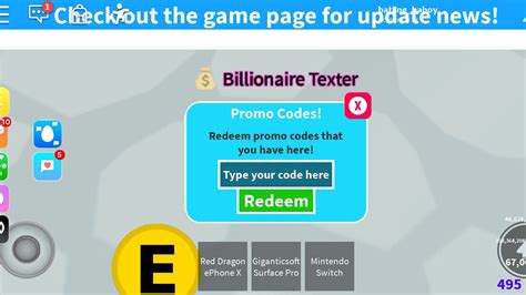 Image result for Texting Simulator Codes 2021