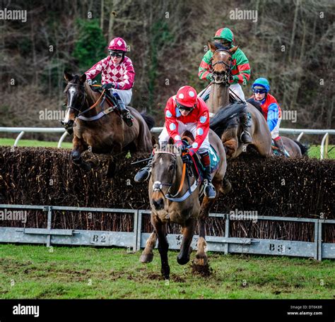 Image result for Point to Point Racing