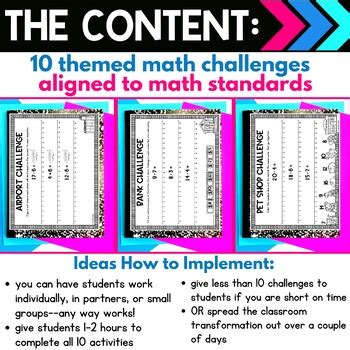 Car Number Line Addition に対する画像結果