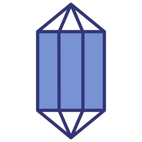 Image result for Code Icon in Blue Transparent Background