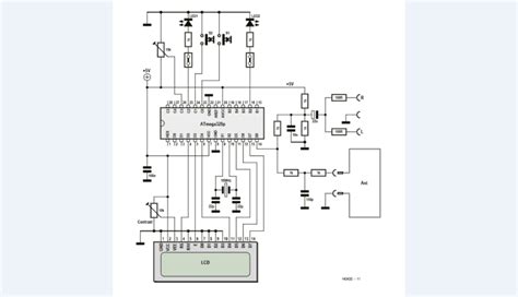 Image result for AM Transmitter for Arduino