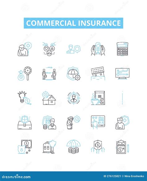 Image result for Liability Insurance Symbol