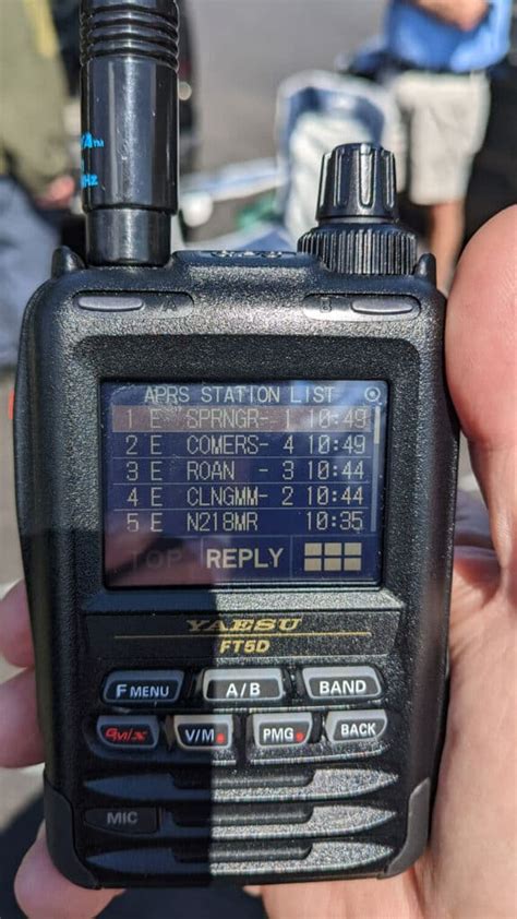 Afbeeldingsresultaten voor Ham Radio Lecture