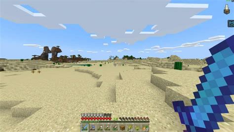 Image result for Minecraft Java Edition PS4