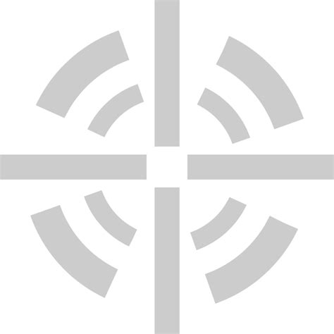 Image result for Target Vector Png