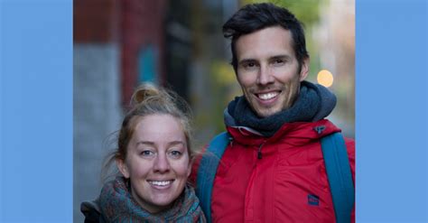 Image result for Exploring Alternatives