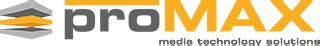 Image result for Promax Solutions
