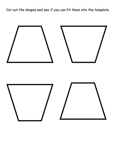 Image result for Shape Math Problem