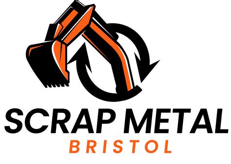 UMS Scrap Metal Logo に対する画像結果