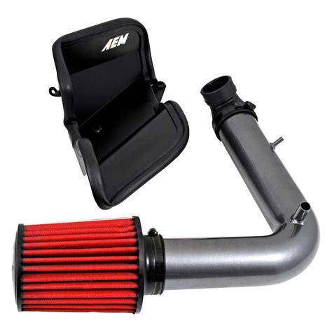 Image result for AEM Intake Filter