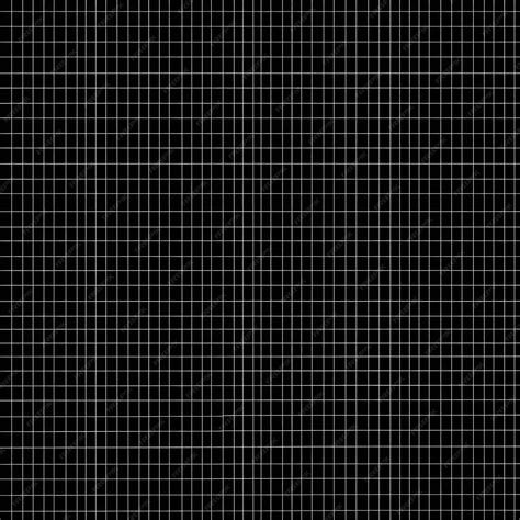 Toradh íomhá ar Line Pattern Repetition