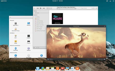 Image result for Windows-based Linux OS