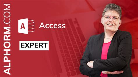Image result for Access Expert