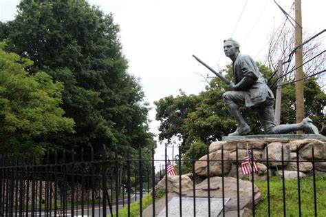 Image result for Site Development Plan Sample Drawing