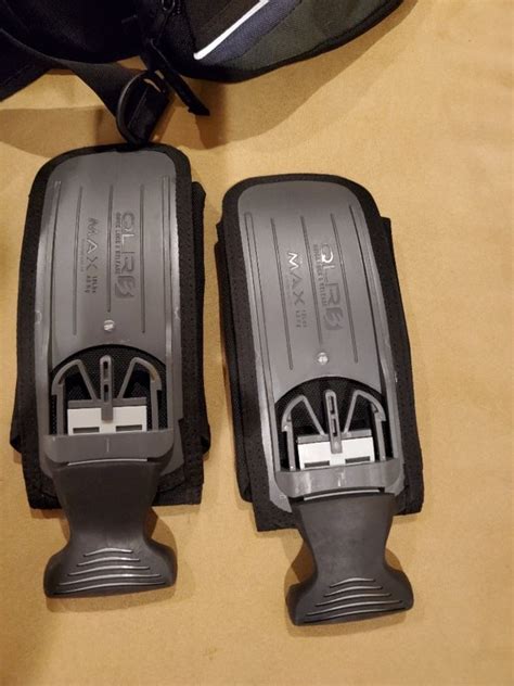 Oceanic Excursion Bcd に対する画像結果