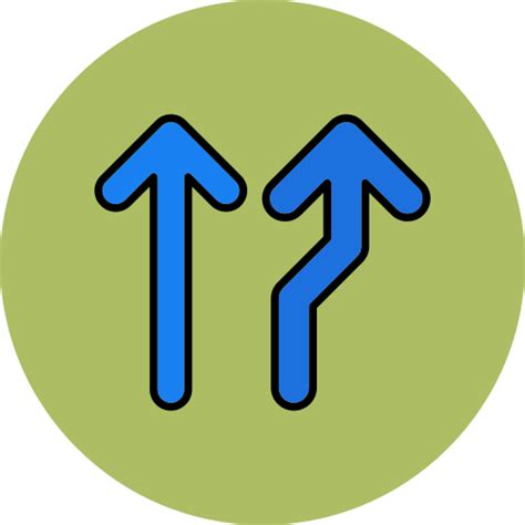 Parallel Icon Transparent に対する画像結果