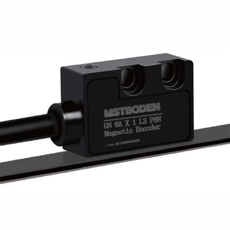 Image result for Linear Scale Ruler