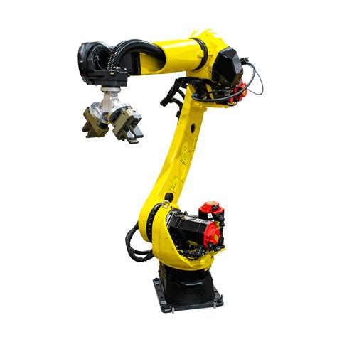 Rotary Forming Machine に対する画像結果