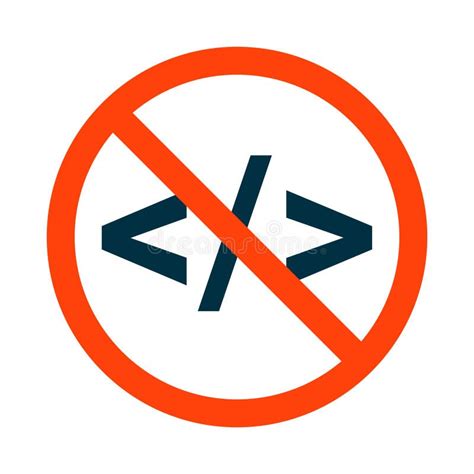 Image result for Low Code Logo