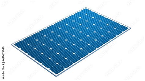 Image result for PV Module Image