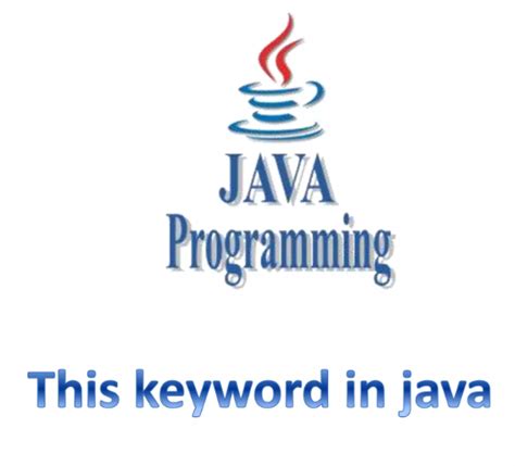Image result for Default Keyword in Java