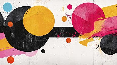 CSS Paper Like Texture に対する画像結果