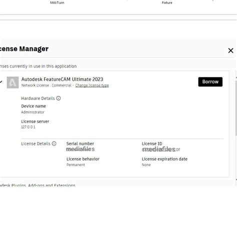 Image result for FeatureCAM Ultimate