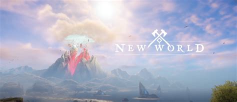New World Open Beta Download に対する画像結果