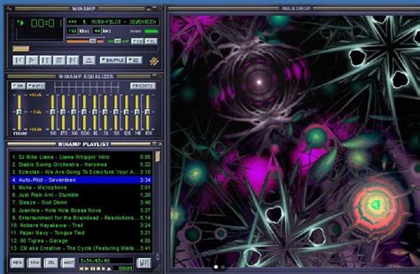 Image result for PC Music Visualizer