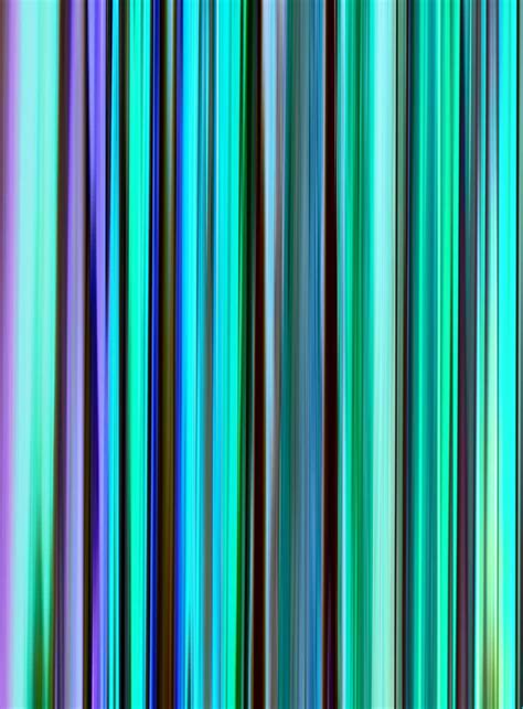 Image result for Color Hex Lookup