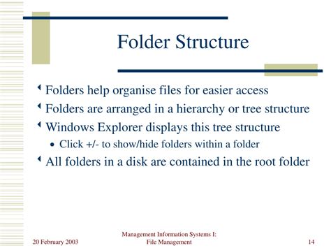 Image result for Windows Folder Structure