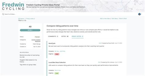 Proxy Voting Call Center Script に対する画像結果