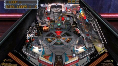 Toradh íomhá ar Pinball Game Download