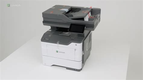 Laxmark Printer Open に対する画像結果